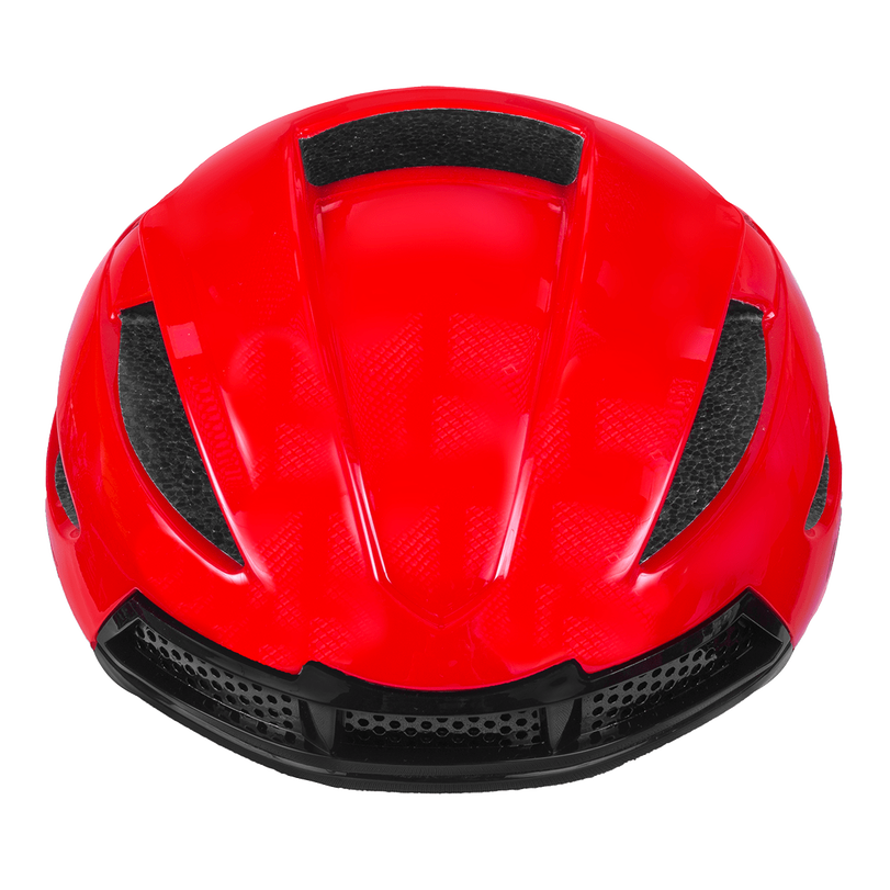 Bicycle Helmet image number 1